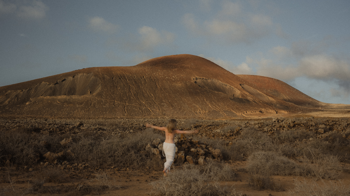 The Science of Self-Love: How You Can Build It For Yourself