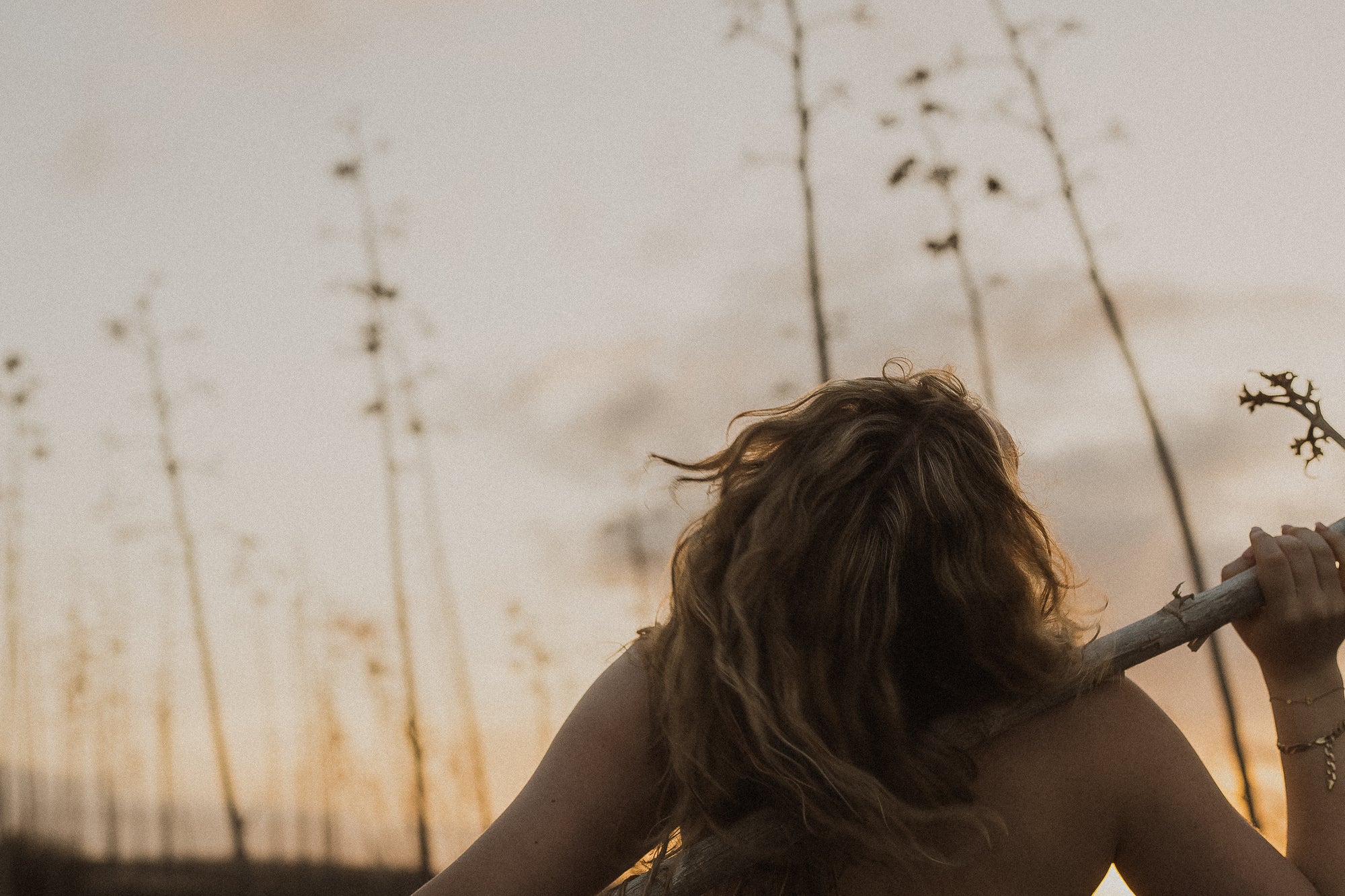 Your Inner World <span class="highlight">Shapes Your Life</span>