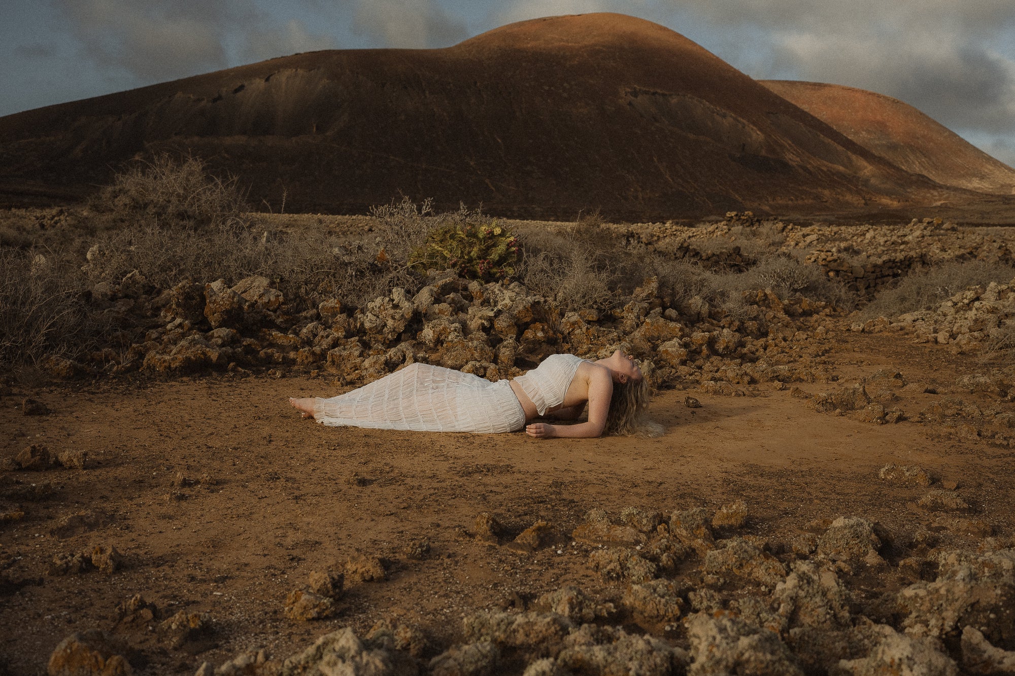 You Deserve to <span class="highlight">Feel Whole Again</span>