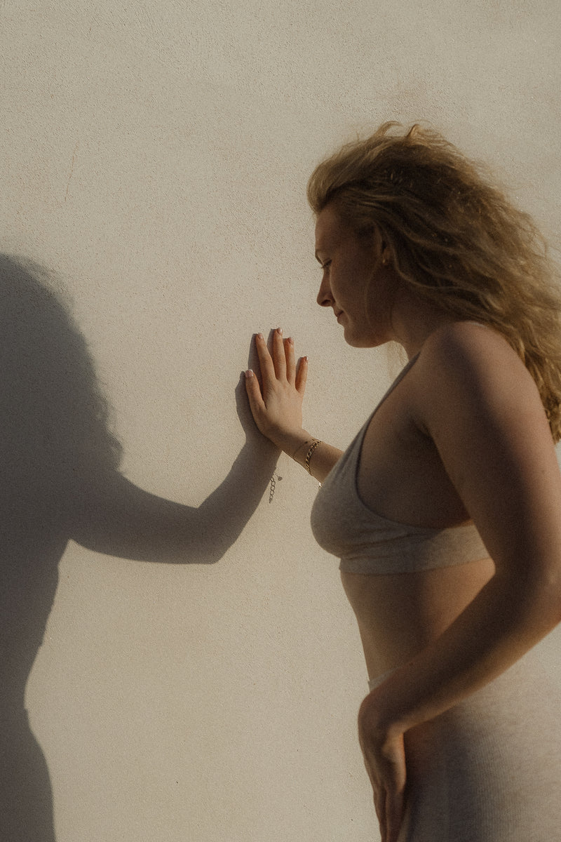 Born From <span class="product-story-highlight">Real Experience</span>, Created For Real Healing