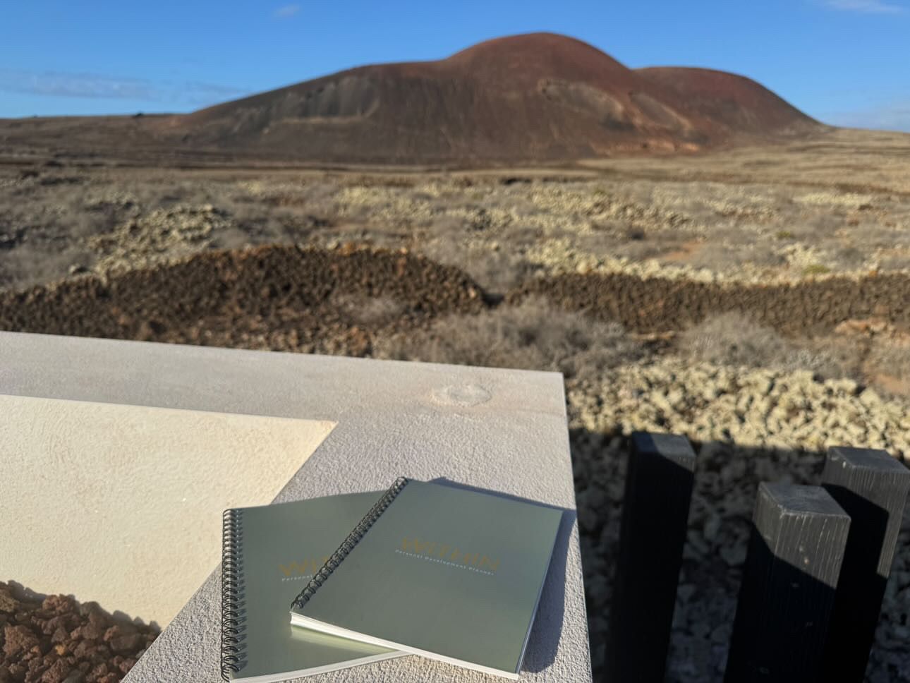 Your Journey to <span class="shop-banner-highlight">Inner Transformation</span> Starts Here